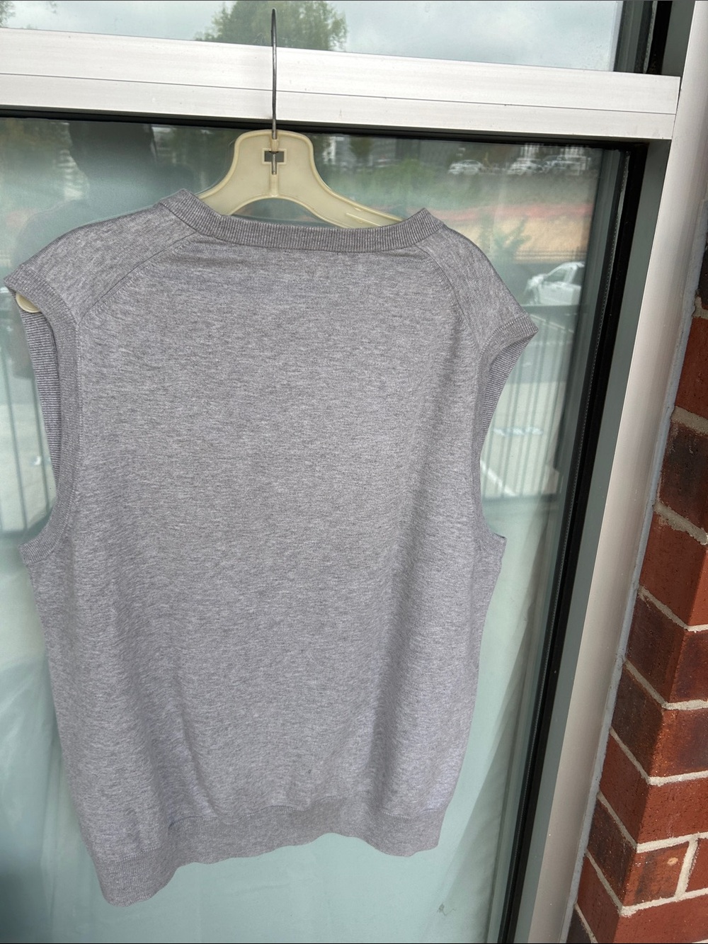 Dress Subcategory Identification - Picture 3 of 3